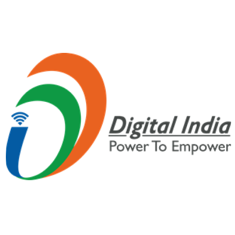 DigitalIndia
