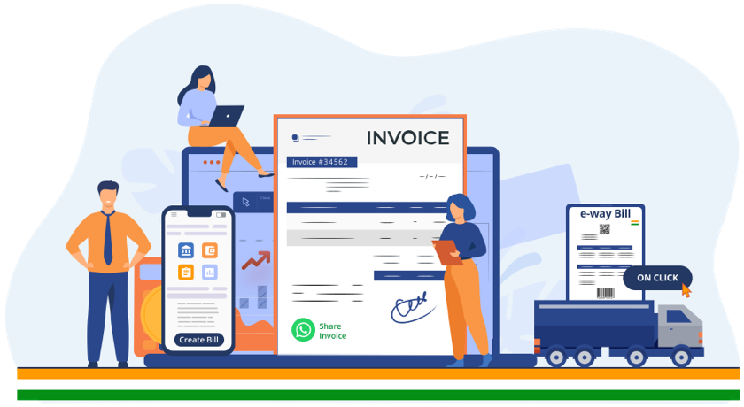 Register on Treflo